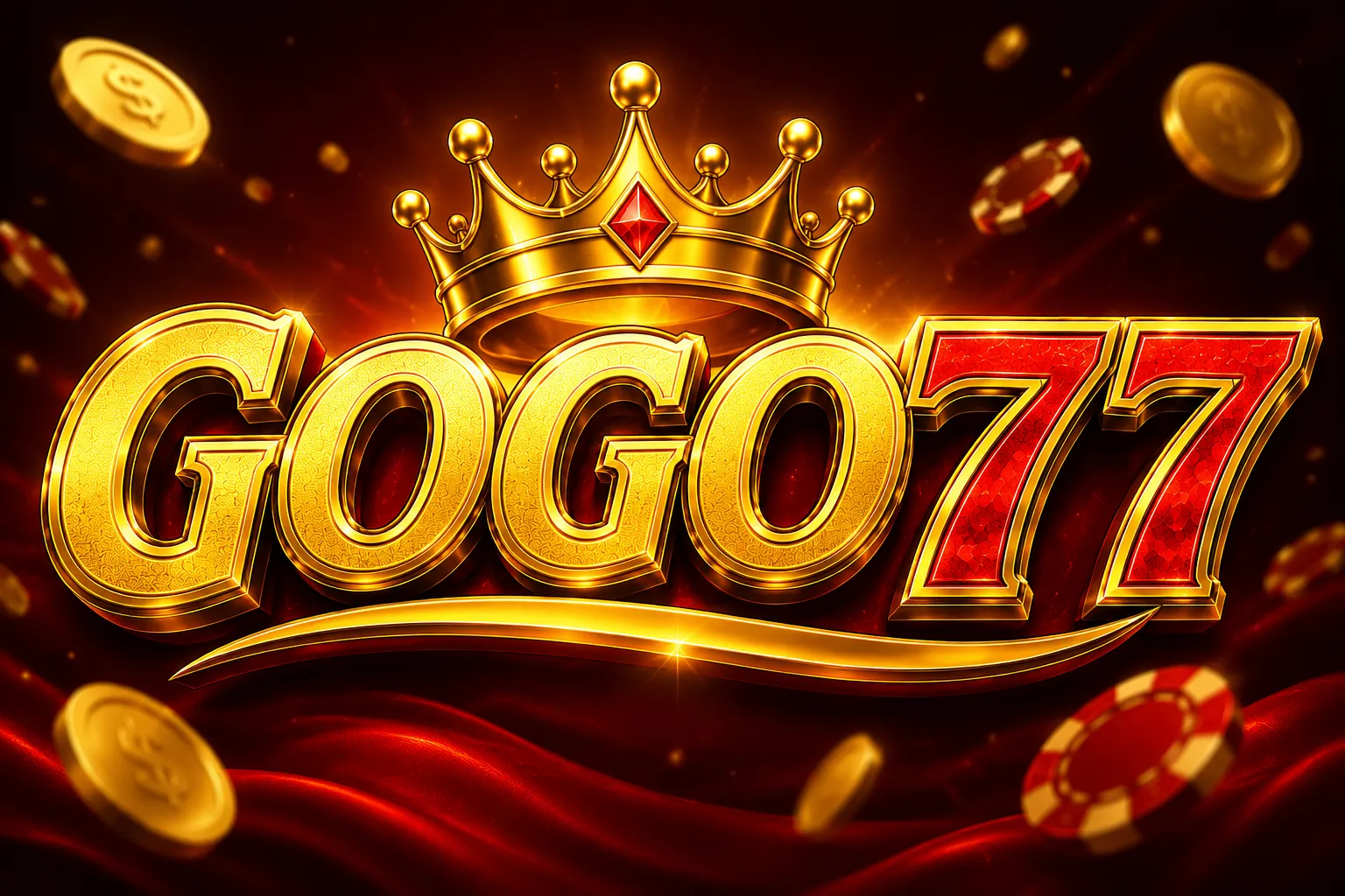 GOGO77 - Temukan Keseruan dalam Permainan Bingo Modern