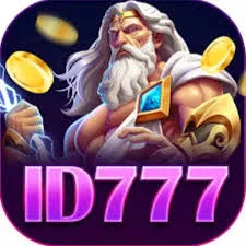 ID777 - Permainan Bingo Seru dan Menarik