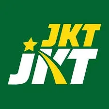 JKTJKT - Game Memancing Seru di Ujung Jari Anda