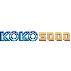 KOKO5000 - Game Olahraga Terbaik untuk Penggemar Sports