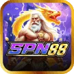 SPN88 - Game Domino Seru dan Menantang