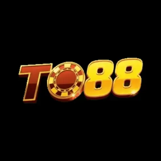 TO88 - Petualangan Epik Dalam Dunia RPG