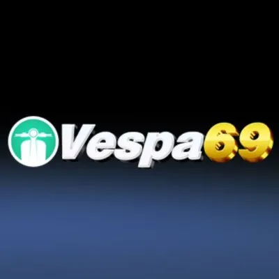 VESPA69 - Permainan Bingo Seru dan Mengasyikkan