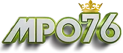 mpo76 — Pusat Unduh APK